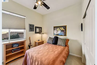 989 Carter St, Folsom, CA 95630 - Photo 25