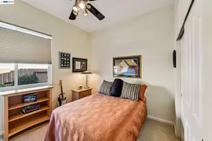 989 Carter St, Folsom, CA 95630 - Photo 25