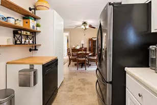 18183 Rainier Ave, Hayward, CA 94541 - Photo 5