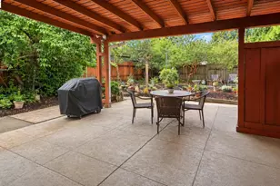 18183 Rainier Ave, Hayward, CA 94541 - Photo 9