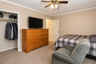 18183 Rainier Ave, Hayward, CA 94541 - Photo 7