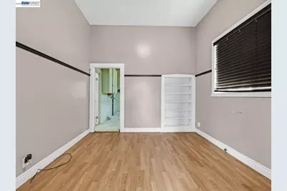 2226 13th Ave, Oakland, CA 94606 - Photo 15