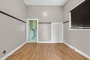 2226 13th Ave, Oakland, CA 94606 - Photo 15
