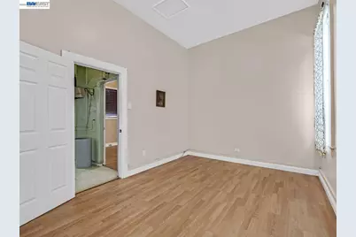 2226 13th Ave, Oakland, CA 94606 - Photo 13