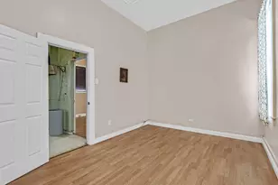 2226 13th Ave, Oakland, CA 94606 - Photo 13