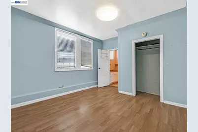 2226 13th Ave, Oakland, CA 94606 - Photo 9