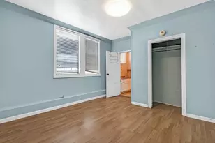 2226 13th Ave, Oakland, CA 94606 - Photo 9