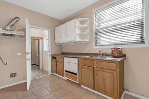 2226 13th Ave, Oakland, CA 94606 - Photo 11