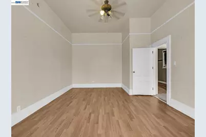 2226 13th Ave, Oakland, CA 94606 - Photo 3