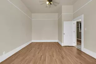 2226 13th Ave, Oakland, CA 94606 - Photo 3