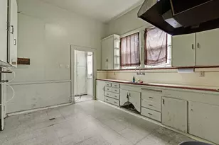 2226 13th Ave, Oakland, CA 94606 - Photo 7