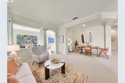 2964 Saklan Indian Dr, Walnut Creek, CA 94595 - Photo 21