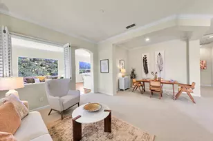 2964 Saklan Indian Dr, Walnut Creek, CA 94595 - Photo 21
