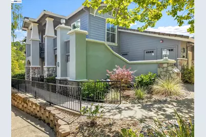 2964 Saklan Indian Dr, Walnut Creek, CA 94595 - Photo 41