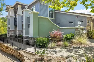 2964 Saklan Indian Dr, Walnut Creek, CA 94595 - Photo 41