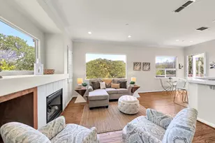 2964 Saklan Indian Dr, Walnut Creek, CA 94595 - Photo 5