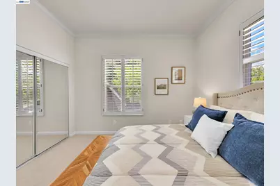 2964 Saklan Indian Dr, Walnut Creek, CA 94595 - Photo 33