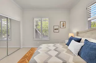 2964 Saklan Indian Dr, Walnut Creek, CA 94595 - Photo 33