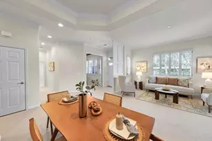 2964 Saklan Indian Dr, Walnut Creek, CA 94595 - Photo 13