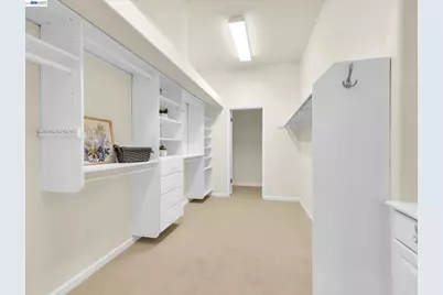 2964 Saklan Indian Dr, Walnut Creek, CA 94595 - Photo 31