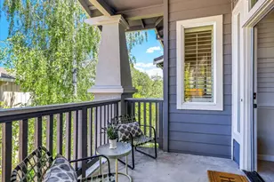 2964 Saklan Indian Dr, Walnut Creek, CA 94595 - Photo 3