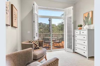 2964 Saklan Indian Dr, Walnut Creek, CA 94595 - Photo 23