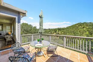 2964 Saklan Indian Dr, Walnut Creek, CA 94595 - Photo 9