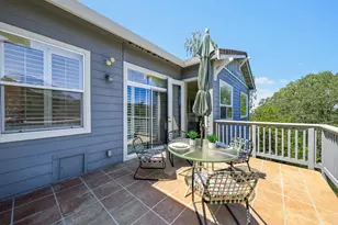2964 Saklan Indian Dr, Walnut Creek, CA 94595 - Photo 25