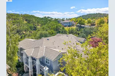 2964 Saklan Indian Dr, Walnut Creek, CA 94595 - Photo 43