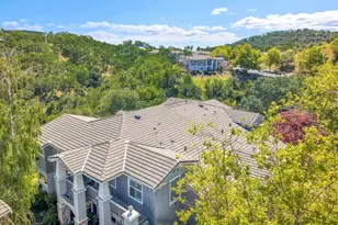 2964 Saklan Indian Dr, Walnut Creek, CA 94595 - Photo 43