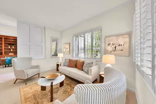 2964 Saklan Indian Dr, Walnut Creek, CA 94595 - Photo 15