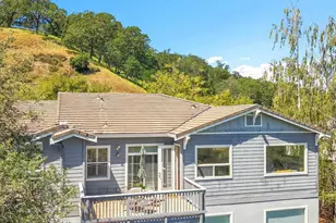 2964 Saklan Indian Dr, Walnut Creek, CA 94595 - Photo 45