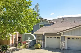 2964 Saklan Indian Dr, Walnut Creek, CA 94595 - Photo 39