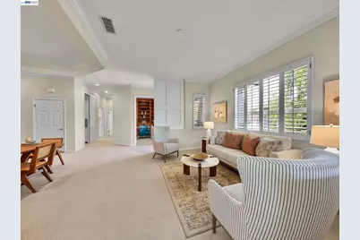 2964 Saklan Indian Dr, Walnut Creek, CA 94595 - Photo 19