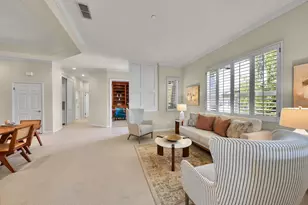 2964 Saklan Indian Dr, Walnut Creek, CA 94595 - Photo 19