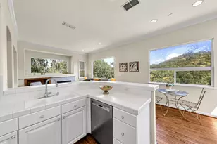 2964 Saklan Indian Dr, Walnut Creek, CA 94595 - Photo 11