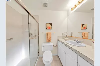 2964 Saklan Indian Dr, Walnut Creek, CA 94595 - Photo 35
