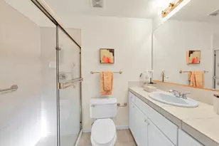 2964 Saklan Indian Dr, Walnut Creek, CA 94595 - Photo 35