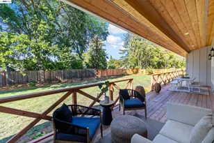 420 Beatrice Rd, Pleasant Hill, CA 94523 - Photo 25