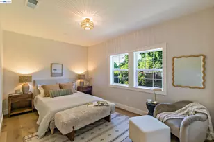 420 Beatrice Rd, Pleasant Hill, CA 94523 - Photo 23