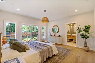 420 Beatrice Rd, Pleasant Hill, CA 94523 - Photo 17