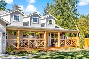 420 Beatrice Rd, Pleasant Hill, CA 94523 - Photo 3