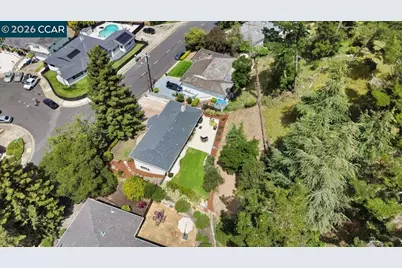 125 Elysian Fields Dr, Oakland, CA 94605 - Photo 47