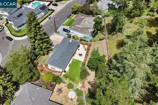 125 Elysian Fields Dr, Oakland, CA 94605 - Photo 47