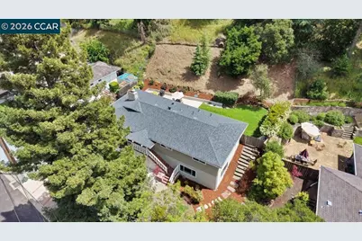 125 Elysian Fields Dr, Oakland, CA 94605 - Photo 51