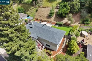 125 Elysian Fields Dr, Oakland, CA 94605 - Photo 51