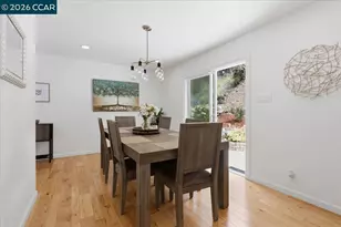 125 Elysian Fields Dr, Oakland, CA 94605 - Photo 15