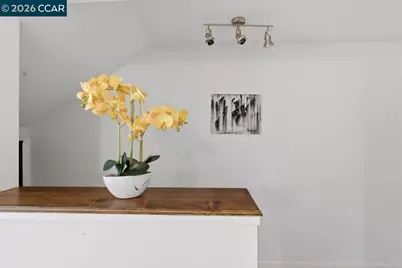 125 Elysian Fields Dr, Oakland, CA 94605 - Photo 35