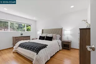 125 Elysian Fields Dr, Oakland, CA 94605 - Photo 23