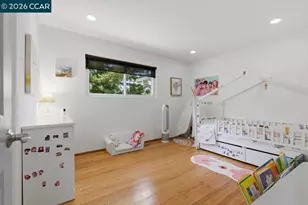 125 Elysian Fields Dr, Oakland, CA 94605 - Photo 21
